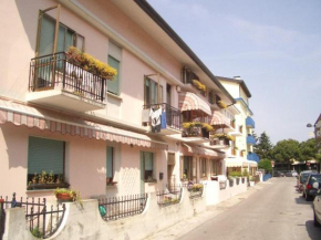 Appartamento Dalla Bella - Agenzia Cocal